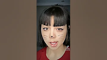 يا عندك مرايا خلاطة يا في الدار سبع و نرا قطة تصميم فيديوهات Rai 