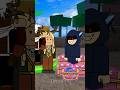 Special Gift For Exploiters #bloxfruits #shorts