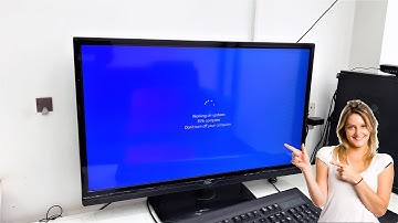 September 2019 Update for Windows 10