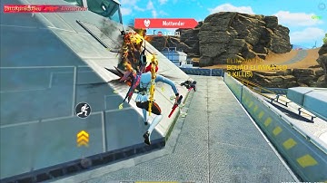 THE MOST SHOCKING ENDING EVER | CALL OF DUTY MOBILE BATTLE ROYALE | CALL OF DUTY MOBILE