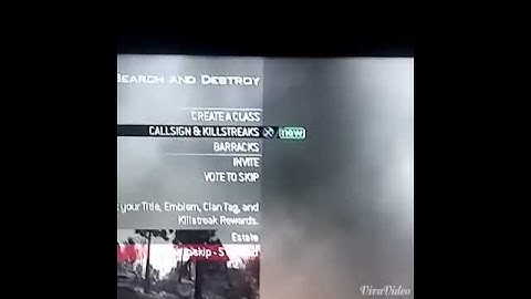 Modz Shout Out MayhemModding for da RTM Tool