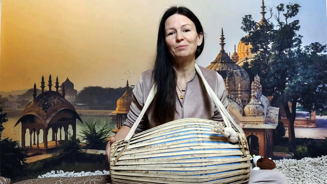 Елена Негрей Астролог