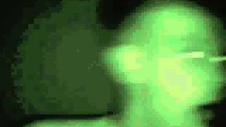 ectoplasmic paranormal investigations trailer