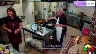 Follow The Recipe And Youll Get Your Favorite Dish Right Away 5