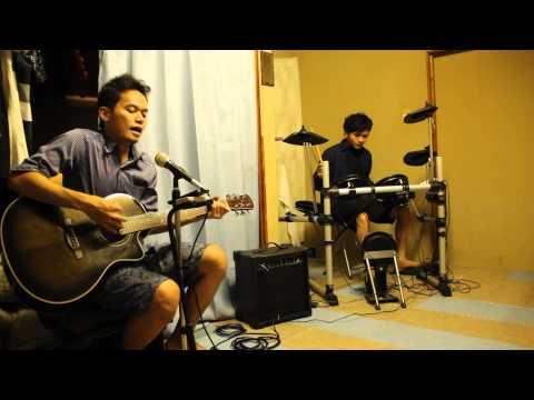 Kaede - Spitz (Cover)