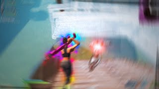 Repeat It 🔁 x Industry Baby 🏭|1K SPECIAL |Highlights #13