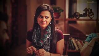 Yaanji Song Lyrics - Vikram Vedha - TinyJuke.com