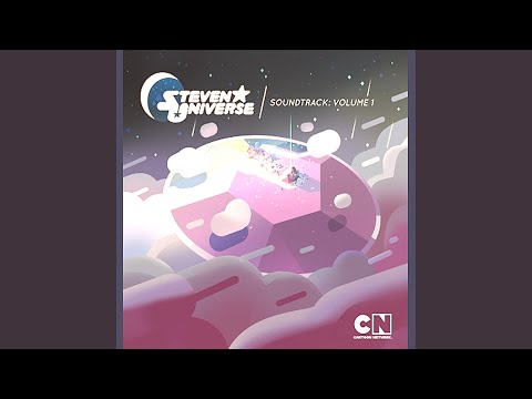 Soy un cometa (Steven Universe) bekijken op YouTube