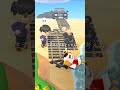 究極の二択 #あつ森 #島クリ #マイデザイン