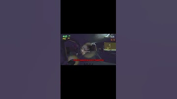 snatched #repo #thejoint