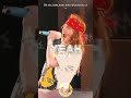 🔫 Guns N' Roses 🌹 - KNOCKIN' On Heaven's Door (Freddy Mercury Tribute) #shorts #gunsnroses #slash