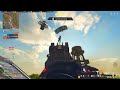 CALL OF DUTY WARZONE- LOCKDOWNS- BRSOLOS- ON MSI CYBORG 15