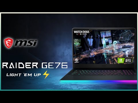 The FASTEST⚡ Gaming