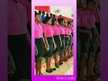 Chorale Vainqueurs 