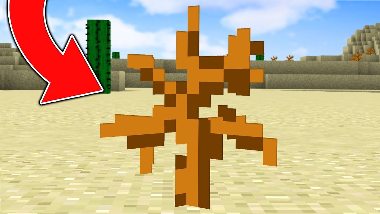 What is the most useless item in Minecraft? - Rankiing Wiki : Facts