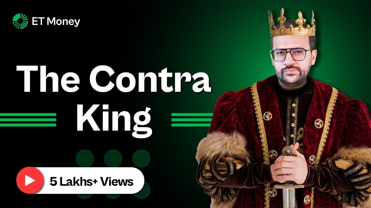 Latest Title & Thumbnail