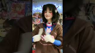 小杨乏了🐏20221117183238