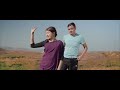 Ieid O Baieid || Ram Suchiang & Ibankitbok Lyngdoh || Official Music Video Mp3 Song