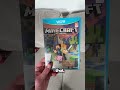 Minecraft keeps changing