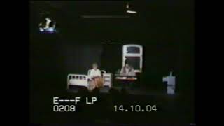 NVEExport 0021