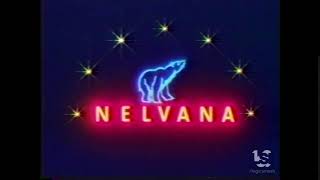 Nelvana (1997)