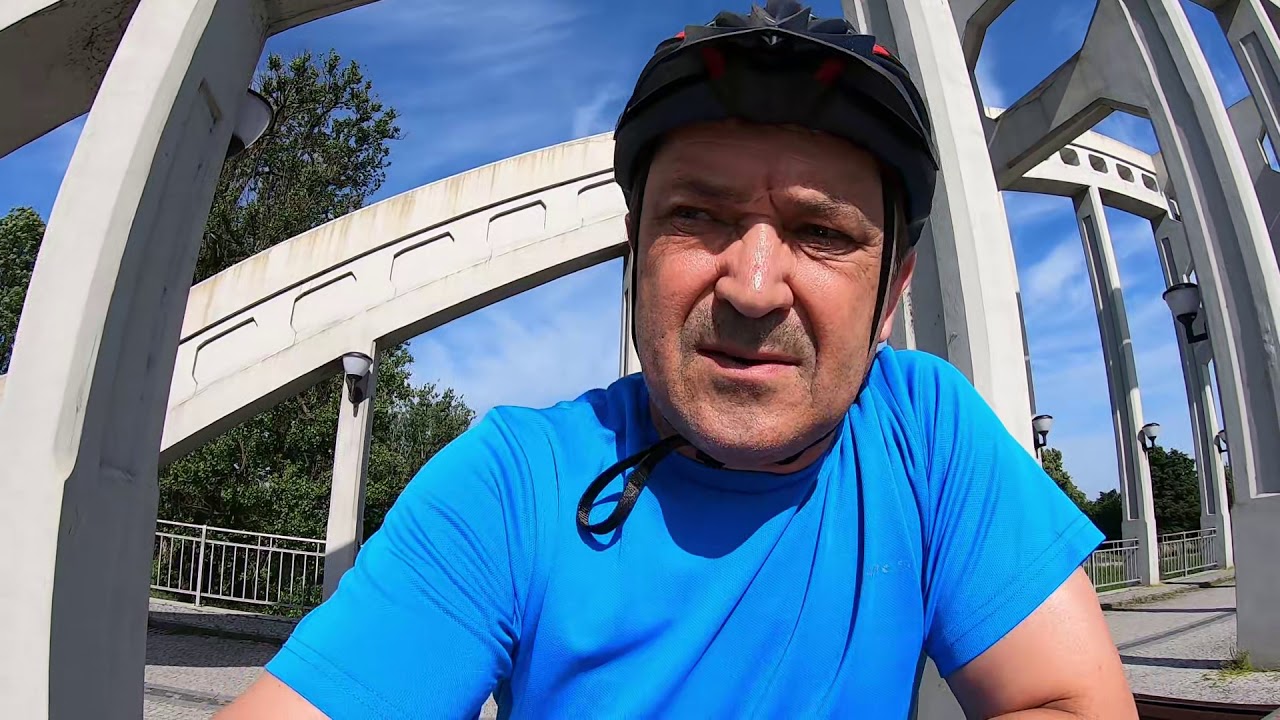 Jastrzębie   Terlicko   Chałupki   Jastrzębie