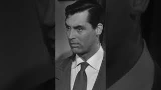 Sneak Peak at Next Weeks Video October 20th, 2024 #shorts #arsenicandoldlace #classicmovie #review