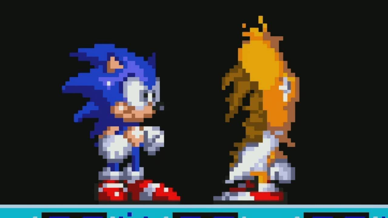 Chinelin SONIC but WAY better?