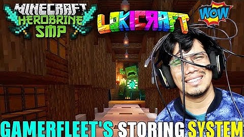 HOW TO DOWNLOAD GAMERFLEET