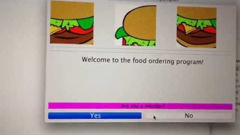 wxPython bug on Mac OS when .Destroy() is called