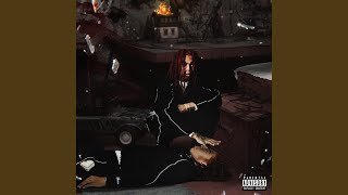 Dirty Dunk① jakebllockyoyo Drownin - YouTube