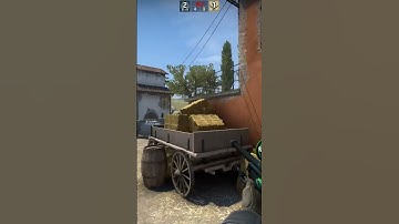 Retake With AWP | Wait For Collateral 🤠