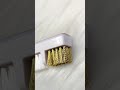 Щетка для чистки фрез