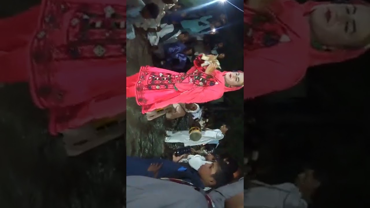 دهل وسورنای قصرقندی زننده دهل استاد ابول درزاده روستای بانشیپ