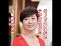 【有働由美子】40歳で更年期..ワキ汗をかいていいことにしよう!