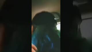 Famous from the womb to the 🪦 #g59 #suicideboys #scrim #ruby #duckboy #lonelyboy #greyday #rubydacherry Profile