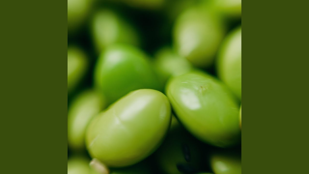 Watch I Like Beans on YouTube Watch I Like Beans on YouTube