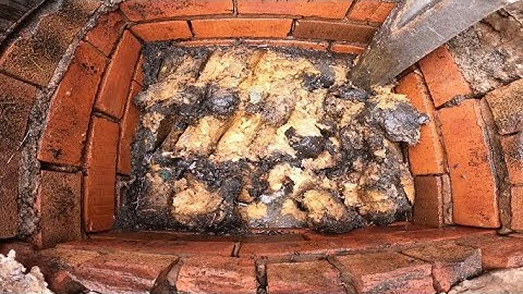 Manhole Unblock! #168