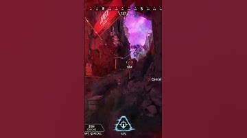 #apexlegends #apexclips #shorts #gaming #apexlegendsclips #apexlegendsmobile #ranked #vantage #apex