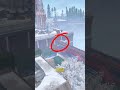 НОВЫЙ СПОСОБ КАК БЕГАТЬ ПО ВОЗДУХУ В RUST/РАСТ #rust #раст #OLDRUST