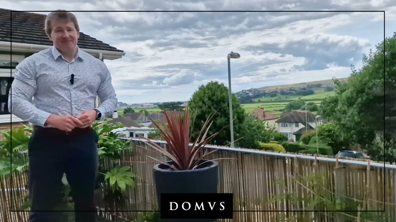 DOMVS AwardWinning Estate Agent in Dorset DOMVS