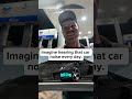 Watch Chrisgwheeler On Kick  #mrbeast #kaicenat #speed #cars #shorts