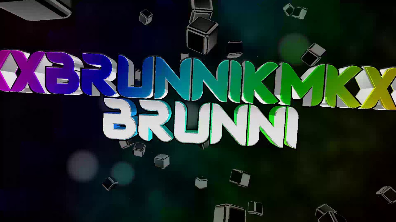 Intro 2 - YouTube