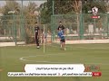 الزمالك يفتح ملف مواجهة سيراميكا كليوباترا زملكاوي 