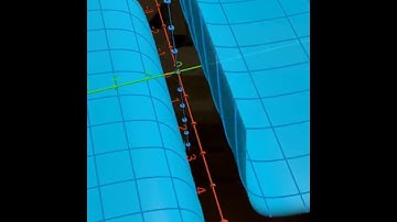 GeoGebra Augmented Reality: Quick Surface Exploration