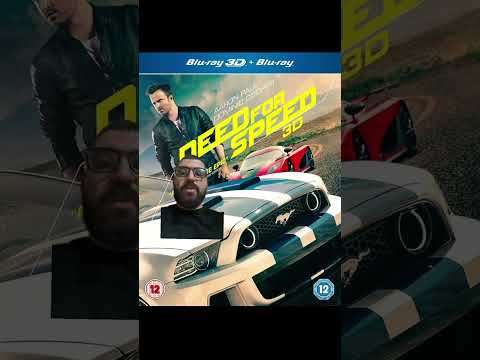 افلام مقتبسه من العاب  فيلم  افلام سينما افلام قوية  ترشيحات أفلام