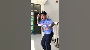 Triệu hồi biệt đội siêu nhân @magaming688 @CGaming-rj2sj @bacgau2073 @hrmrvit đến Ngày Triệu Tập