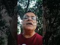 tally data single table  https://youtu.be/wlef0WYxakU?si=OYGPj6Fv5kan phot @mndatasolutions2042