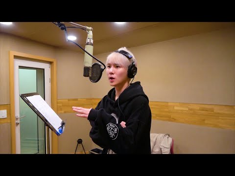 ‘Killer’ Made by Keyller #2 | Recording | KEY 키