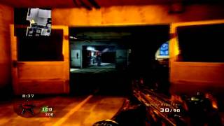 Dolphin Dive Tomahawk Montage A MUST SEE!!!!!
